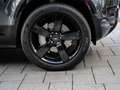 Land Rover Defender 110 D300 X-Dynamic HSE LEDER NAVI Grau - thumbnail 10