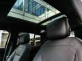 Land Rover Defender 110 D300 X-Dynamic HSE LEDER NAVI Grau - thumbnail 15