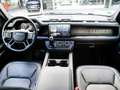 Land Rover Defender 110 D300 X-Dynamic HSE LEDER NAVI Grau - thumbnail 6