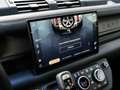 Land Rover Defender 110 D300 X-Dynamic HSE LEDER NAVI Grau - thumbnail 17