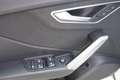 Audi Q2 35 TFSI s-tronic S-Line LED ACC Navi Kamera Weiß - thumbnail 28