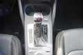 Audi Q2 35 TFSI s-tronic S-Line LED ACC Navi Kamera Weiß - thumbnail 18
