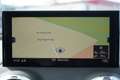 Audi Q2 35 TFSI s-tronic S-Line LED ACC Navi Kamera Weiß - thumbnail 12