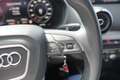 Audi Q2 35 TFSI s-tronic S-Line LED ACC Navi Kamera Weiß - thumbnail 25