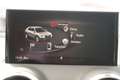 Audi Q2 35 TFSI s-tronic S-Line LED ACC Navi Kamera Weiß - thumbnail 10