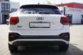 Audi Q2 35 TFSI s-tronic S-Line LED ACC Navi Kamera Weiß - thumbnail 6