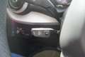 Audi Q2 35 TFSI s-tronic S-Line LED ACC Navi Kamera Weiß - thumbnail 22