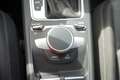 Audi Q2 35 TFSI s-tronic S-Line LED ACC Navi Kamera Weiß - thumbnail 19