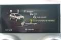 Audi Q2 35 TFSI s-tronic S-Line LED ACC Navi Kamera Weiß - thumbnail 13