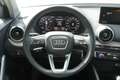 Audi Q2 35 TFSI s-tronic S-Line LED ACC Navi Kamera Weiß - thumbnail 20