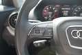 Audi Q2 35 TFSI s-tronic S-Line LED ACC Navi Kamera Weiß - thumbnail 24