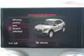 Audi Q2 35 TFSI s-tronic S-Line LED ACC Navi Kamera Weiß - thumbnail 14