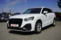 Audi Q2 35 TFSI s-tronic S-Line LED ACC Navi Kamera Weiß - thumbnail 2
