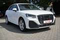 Audi Q2 35 TFSI s-tronic S-Line LED ACC Navi Kamera Weiß - thumbnail 4