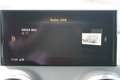 Audi Q2 35 TFSI s-tronic S-Line LED ACC Navi Kamera Weiß - thumbnail 11