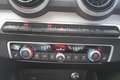 Audi Q2 35 TFSI s-tronic S-Line LED ACC Navi Kamera Weiß - thumbnail 16