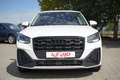 Audi Q2 35 TFSI s-tronic S-Line LED ACC Navi Kamera Weiß - thumbnail 3