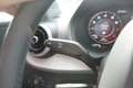 Audi Q2 35 TFSI s-tronic S-Line LED ACC Navi Kamera Weiß - thumbnail 23