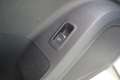 Audi Q2 35 TFSI s-tronic S-Line LED ACC Navi Kamera Weiß - thumbnail 29
