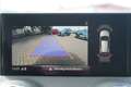 Audi Q2 35 TFSI s-tronic S-Line LED ACC Navi Kamera Weiß - thumbnail 15