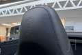 Porsche 991 911 turbo S Cabriolet Schwarz - thumbnail 8