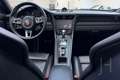 Porsche 991 911 turbo S Cabriolet Schwarz - thumbnail 25