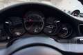 Porsche 991 911 turbo S Cabriolet Schwarz - thumbnail 9