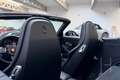 Porsche 991 911 turbo S Cabriolet Schwarz - thumbnail 7