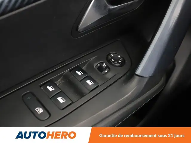 Peugeot 2008 view 26