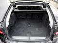 BMW 520 d TOURING+PA+LC PROF+SHZ+17" LMR Grau - thumbnail 13