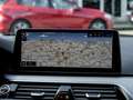 BMW 520 d TOURING+PA+LC PROF+SHZ+17" LMR Grau - thumbnail 7