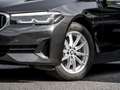 BMW 520 d TOURING+PA+LC PROF+SHZ+17" LMR Grau - thumbnail 5