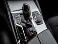 BMW 520 d TOURING+PA+LC PROF+SHZ+17" LMR Grau - thumbnail 10