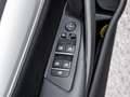 BMW 520 d TOURING+PA+LC PROF+SHZ+17" LMR Grau - thumbnail 14