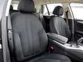 BMW 520 d TOURING+PA+LC PROF+SHZ+17" LMR Grau - thumbnail 6