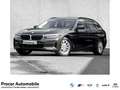 BMW 520 d TOURING+PA+LC PROF+SHZ+17" LMR Grau - thumbnail 1