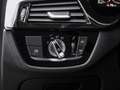 BMW 520 d TOURING+PA+LC PROF+SHZ+17" LMR Grau - thumbnail 15
