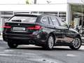 BMW 520 d TOURING+PA+LC PROF+SHZ+17" LMR Grau - thumbnail 2