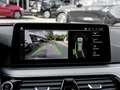 BMW 520 d TOURING+PA+LC PROF+SHZ+17" LMR Grau - thumbnail 11