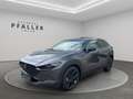 Mazda CX-30 e-Skyactive G140 Makoto Aut. Grau - thumbnail 1