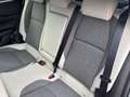Mazda CX-30 e-Skyactive G140 Makoto Aut. Grau - thumbnail 12