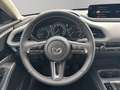 Mazda CX-30 e-Skyactive G140 Makoto Aut. Grau - thumbnail 9