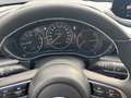 Mazda CX-30 e-Skyactive G140 Makoto Aut. Grau - thumbnail 10