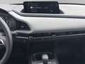 Mazda CX-30 e-Skyactive G140 Makoto Aut. Grau - thumbnail 11