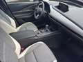 Mazda CX-30 e-Skyactive G140 Makoto Aut. Grau - thumbnail 7