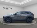 Mazda CX-30 e-Skyactive G140 Makoto Aut. Grau - thumbnail 2