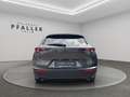 Mazda CX-30 e-Skyactive G140 Makoto Aut. Grau - thumbnail 5