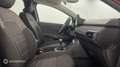 Dacia Jogger 1.0 TCe 110ch SL Extreme+ 7 places - thumbnail 15