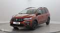 Dacia Jogger 1.0 TCe 110ch SL Extreme+ 7 places - thumbnail 1