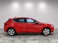 SEAT Leon FR 1.4 e-Hybrid AHK/LED/FAP:M/RFK/Panod Rouge - thumbnail 6
